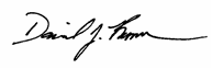 (SIGNATURE 2)